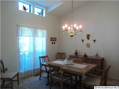 7 Sedgwick Square, Jackson, NJ 08527 - photo 2