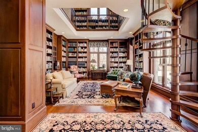 11303 Mays Chapel Rd, Lutherville Timonium, MD 21093 - photo 5