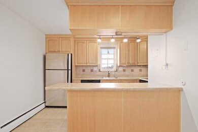 100-5 Main St unit 6, Stoneham, MA 02180 - photo 2