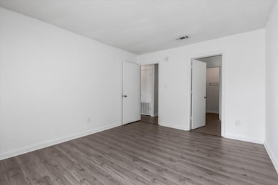 851 Maple St, Chattahoochee, FL 32324 - photo 7