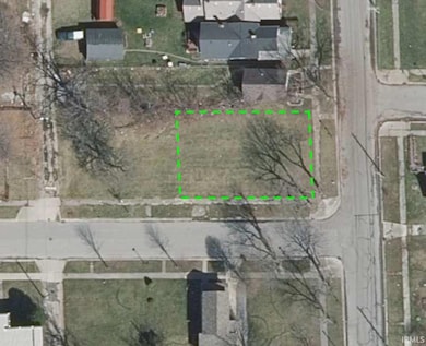 1236 Francis St, Fort Wayne, IN 46803 - photo 5