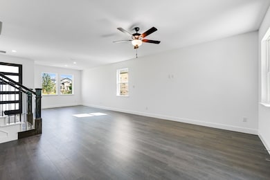 124 North Sky Drive ~ Ready Now