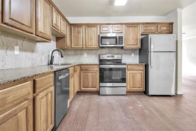 109 Calvin Smith Ln unit A, Jarrell, TX 76537 - photo 5