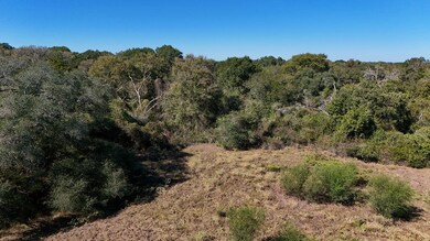 5126 Highway 290 W, Brenham, TX 77833 - photo 5