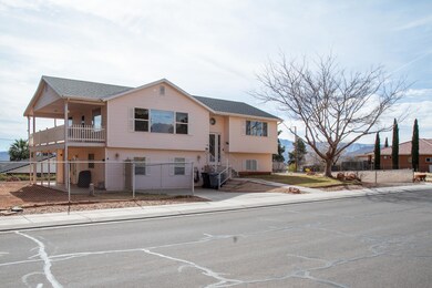 135 W 400 N, Ivins, UT 84738 - photo 4