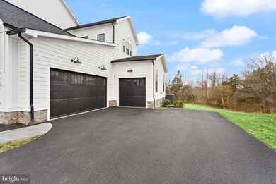 unlisted-address, Stone Ridge, VA 20105 - photo 5