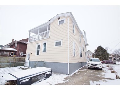 616 Dueber Ave SW, Canton, OH 44706 - photo 3