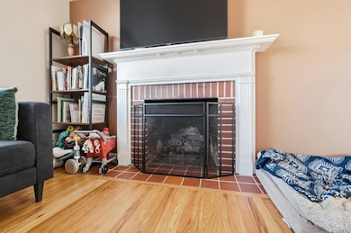 8757 Wicklow Ave, Cincinnati, OH 45236 - photo 5