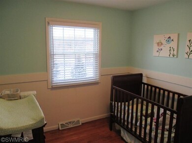 1045 64th St SW, Byron Center, MI 49315 - photo 3