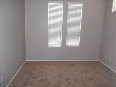 10593 Danielson Ave, Las Vegas, NV 89129 - photo 7