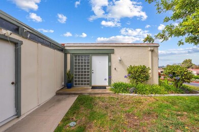 3621 Vista Campana S unit 54, Oceanside, CA 92057 - photo 3