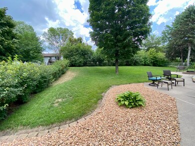 11767 Narcissus St NW, Coon Rapids, MN 55433 - photo 3