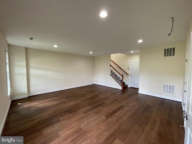 42751 Puller Terrace, Broadlands, VA 20148 - photo 4