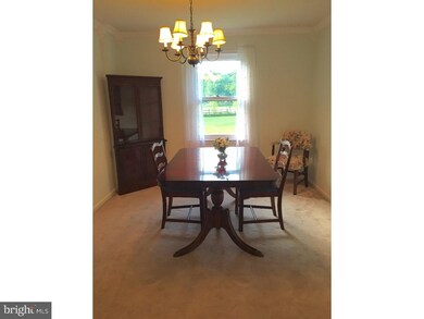 903 Naamans Creek Rd, Chadds Ford, PA 19317 - photo 5