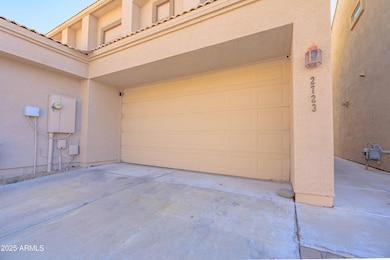 2723 E Schiliro Cir, Phoenix, AZ 85032 - photo 4
