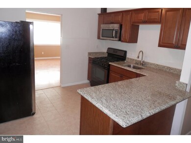 51 Dunmore Ave, Ewing, NJ 08618 - photo 4