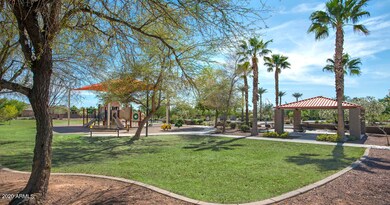 20807_Ascend at Villago_Park