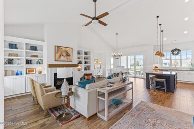 2210 Palm Pointe NE, Leland, NC 28451 - photo 7