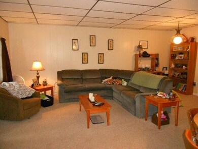 7301 Webbs Landing, Gregory, MI 48137 - photo 4