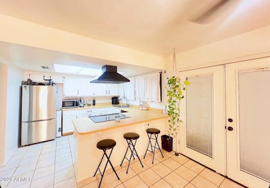 4448 W Solano Dr N, Glendale, AZ 85301 - photo 2