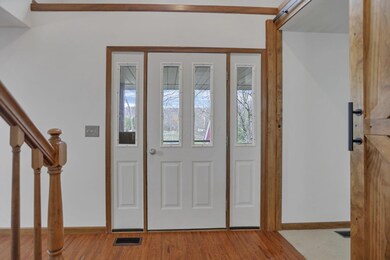 11-web-or-mls-BS5A3999