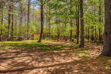 69 Whitelaw Dr, Center Conway, NH 03813 - photo 4