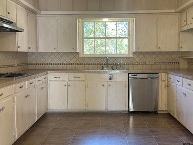 720 Wilma St, Tyler, TX 75701 - photo 5