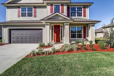 86566+Lazy+Lake+Cir+Yulee-3-WebQuality-F
