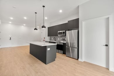 952 Broadway unit 201, Bayonne, NJ 07002 - photo 3