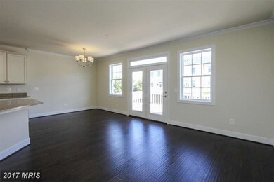 46680 Joubert Terrace, Potomac Falls, VA 20165 - photo 3