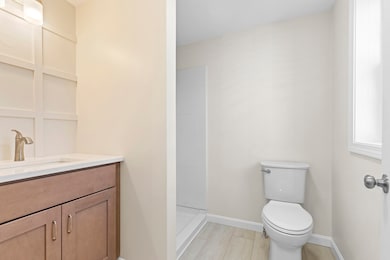 1234 State Rd unit 1, Plymouth, MA 02360 - photo 7