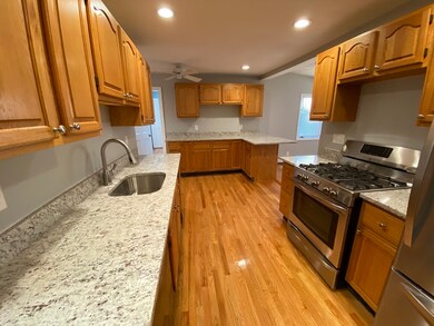 73 Hall Ave unit 3, Somerville, MA 02144 - photo 6