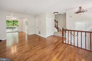 3818 Wildlife Ln, Burtonsville, MD 20866 - photo 7