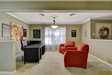 817 Deleon St, Denison, TX 75020 - photo 5