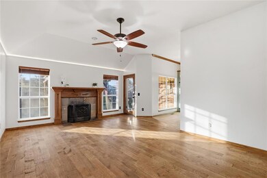 1809 Duckhawk Ct, Edmond, OK 73003 - photo 7