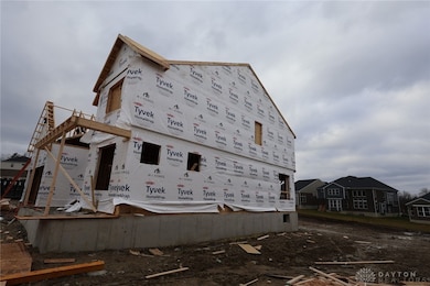 18 Glasgow St unit 29, Springboro, OH 45066 - photo 3