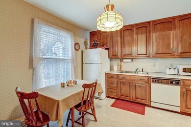 422 W Chocolate Ave, Hershey, PA 17033 - photo 4
