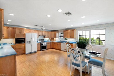 1290 10th Ave N, Naples, FL 34102 - photo 5