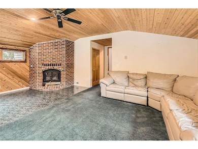 465 Old E W, Houlton, WI 54082 - photo 2