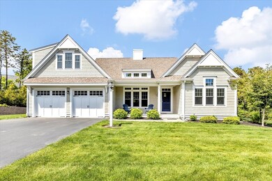 32 Camden Ln, Mashpee, MA 02649 - photo 2