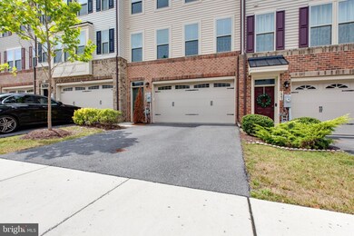 7839 Otterbein Way, Hanover, MD 21076 - photo 4