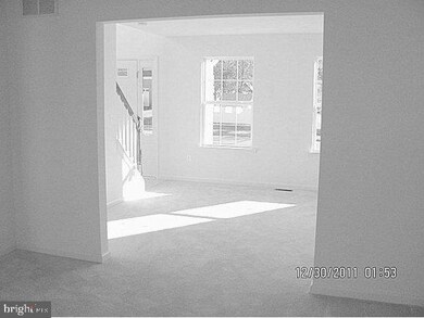 21 Mutineer Ave, Barnegat Township, NJ 08005 - photo 2