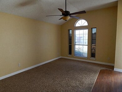 Formal Living