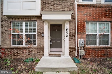 12532 Adobe Aly, Beltsville, MD 20705 - photo 5