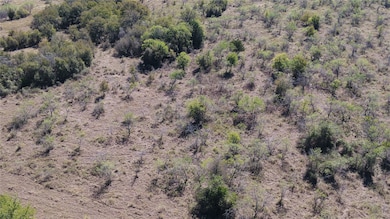 TBD tract 3 County Road 228, Tehuacana, TX 76667 - photo 3