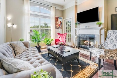 2233 Whitemarsh Way, Savannah, GA 31410 - photo 4