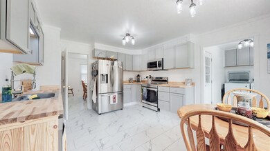 1309 Hillakes Ln, Lebanon, TN 37090 - photo 7