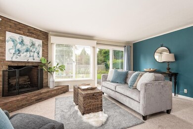 1521 Guilford Rd, Columbus, OH 43221 - photo 2