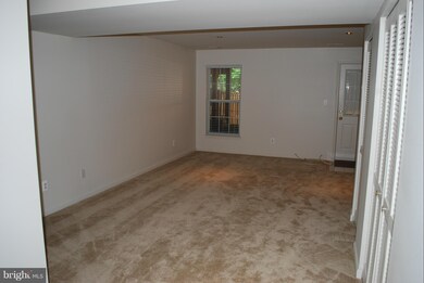 1984 Teasel Ct, Woodbridge, VA 22192 - photo 7