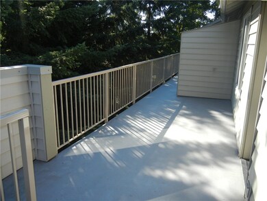 730 112th St SW unit G304, Everett, WA 98204 - photo 4